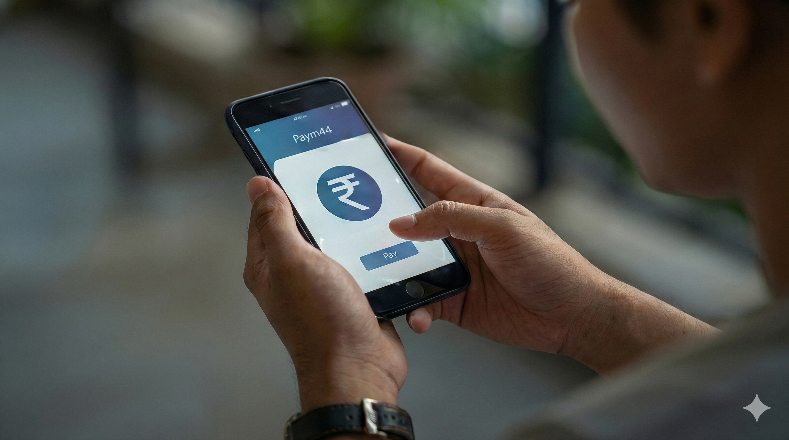 Payment Uncertainty